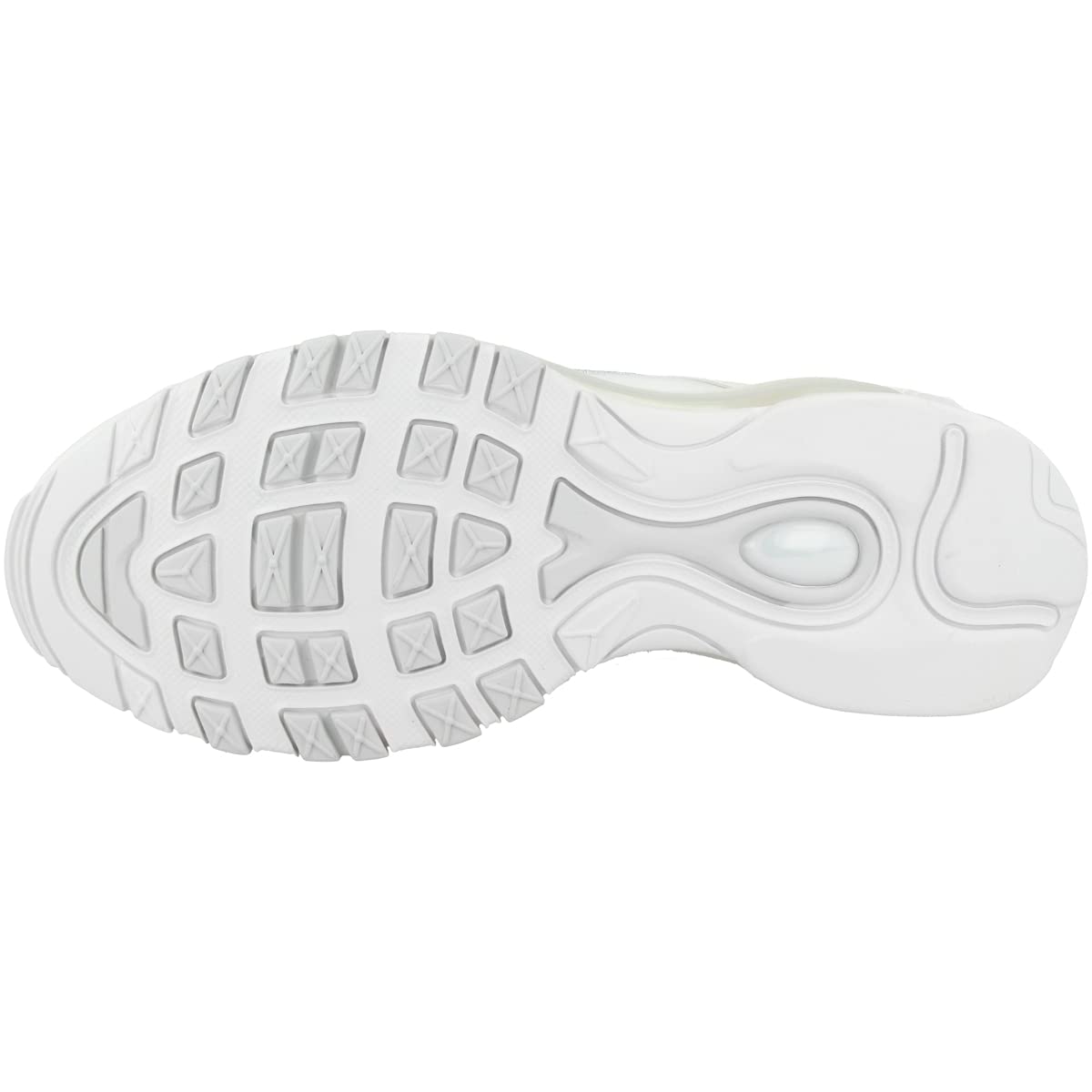 Nike Women's Air Max 97 Sneaker
