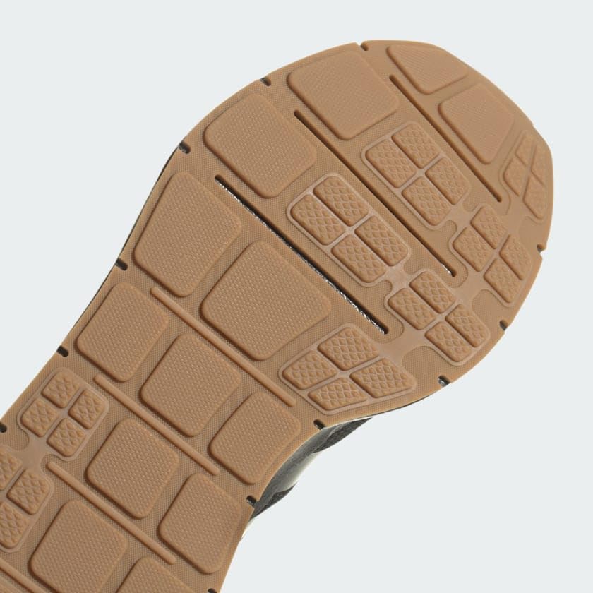 adidas Men's Swift Run 1.0 Sneaker