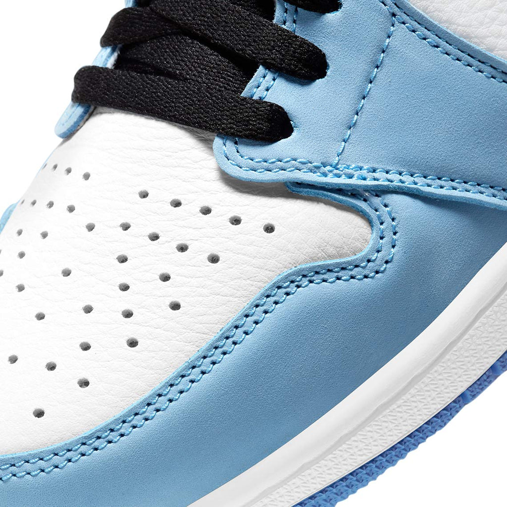AIR JORDAN Mens 1