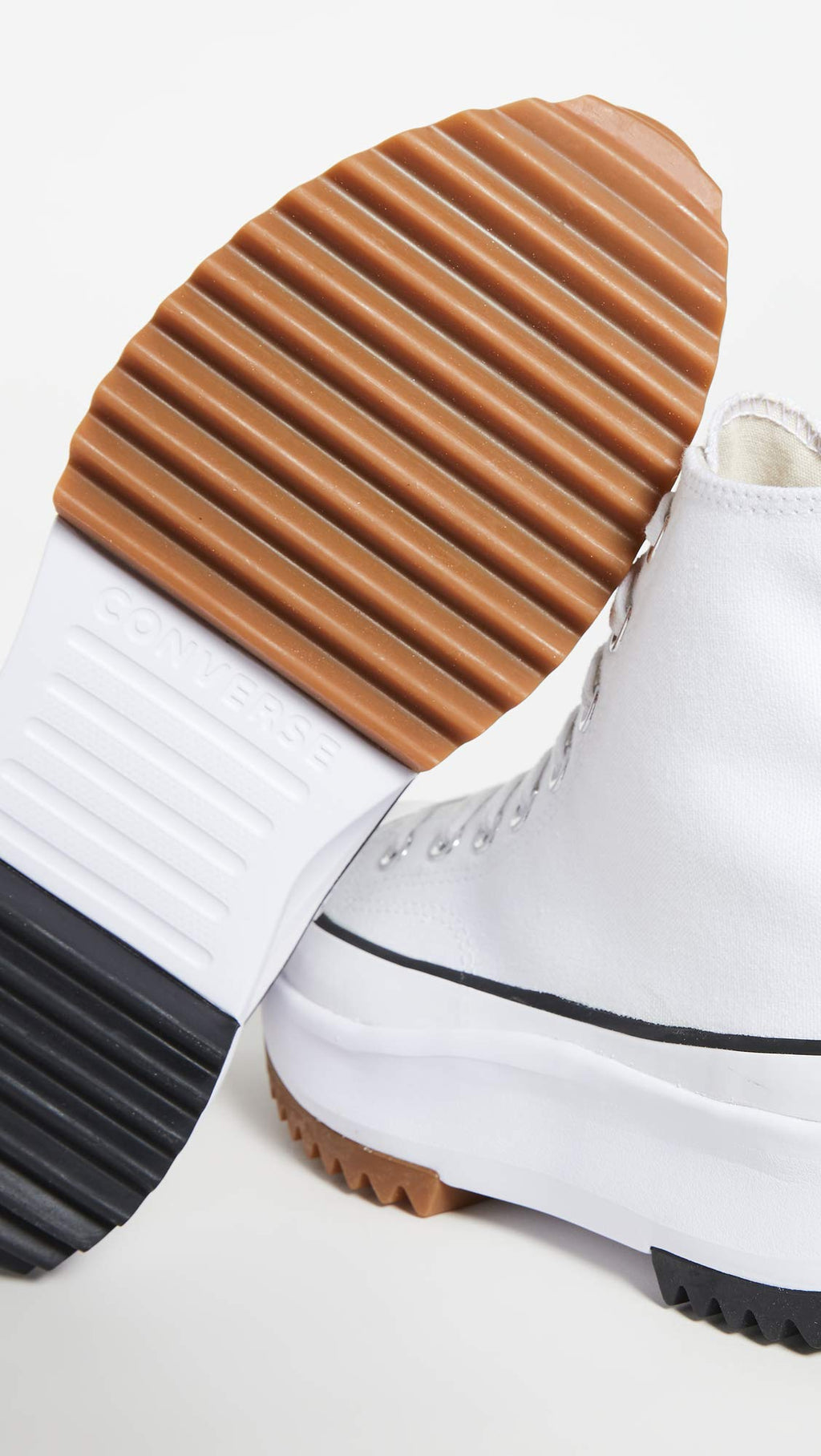 Converse Men's Chuck Taylor All Star Sneakers