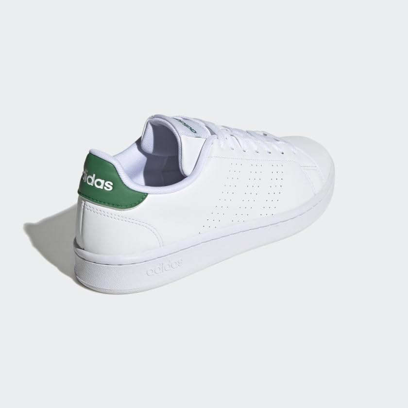 adidas Men's Advantage Racquetball Shoe