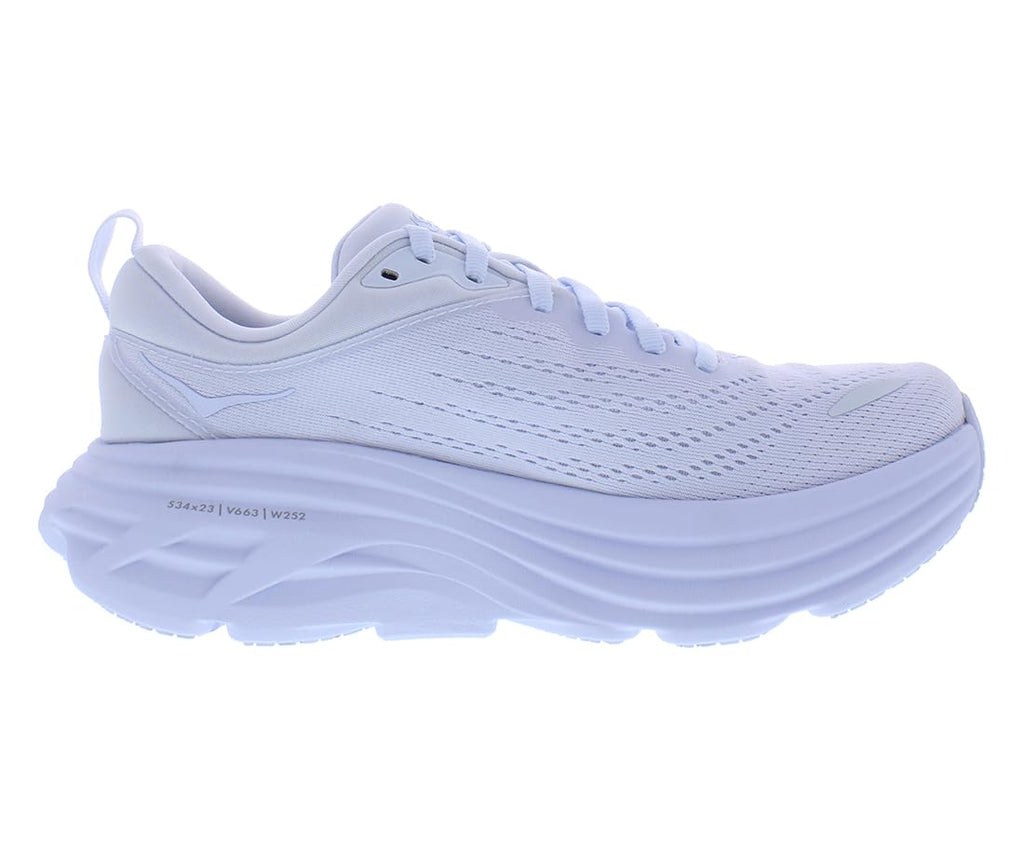 HOKA Women's Clifton 9 Running Shoes