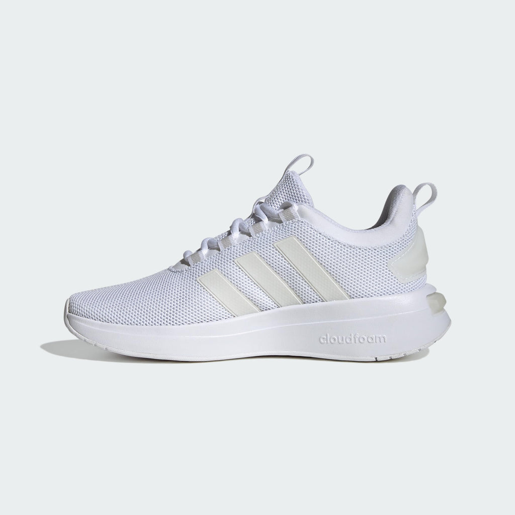 adidas Womens Racer Tr23 ShoesSneaker