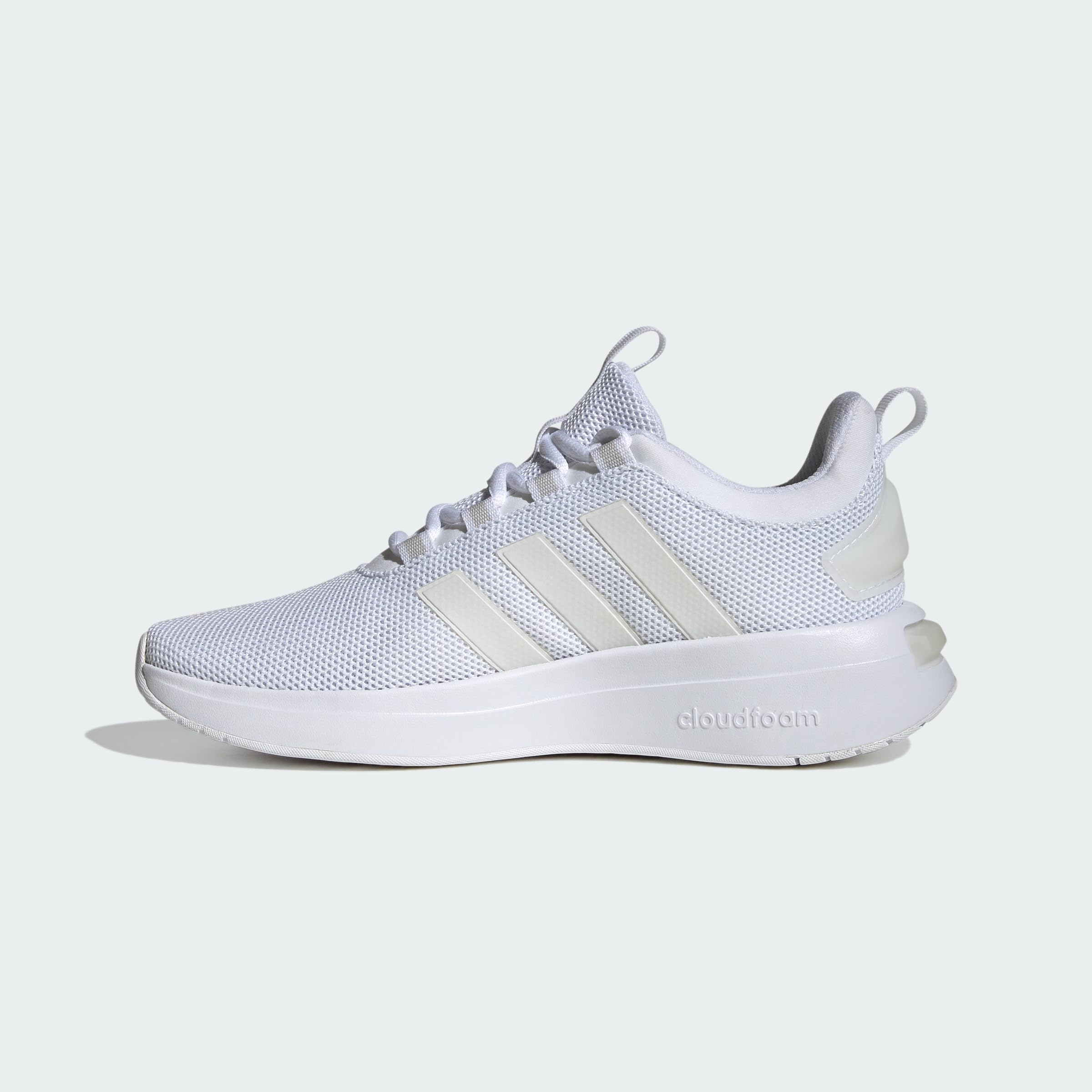 adidas Womens Racer Tr23 ShoesSneaker