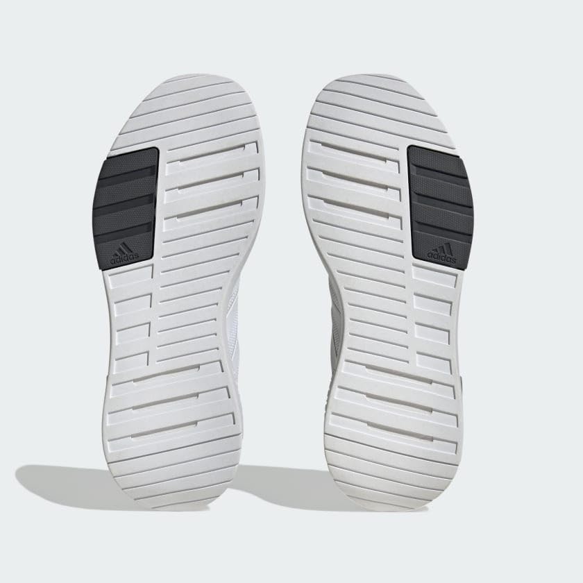 adidas Men's Sneaker