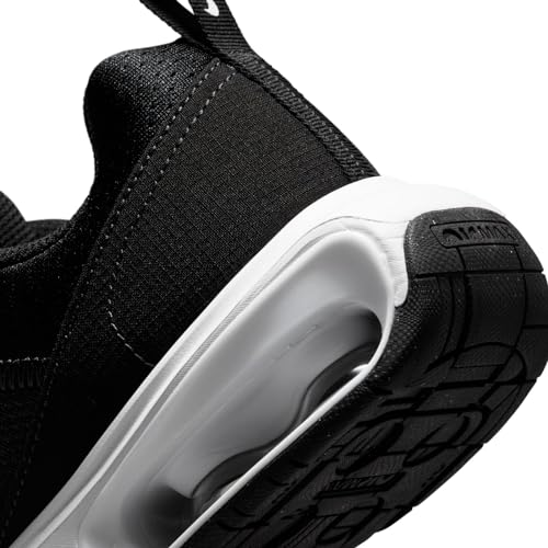 Nike Womens Sports Shoes