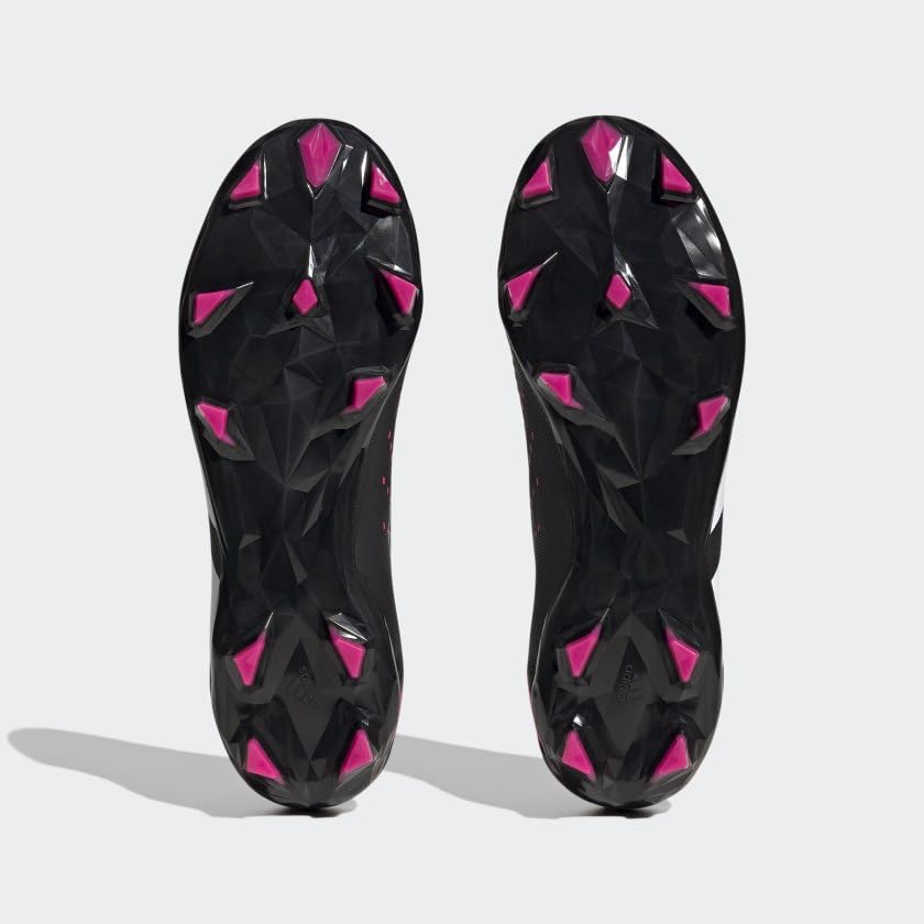 adidas Unisex-Adult Sneaker