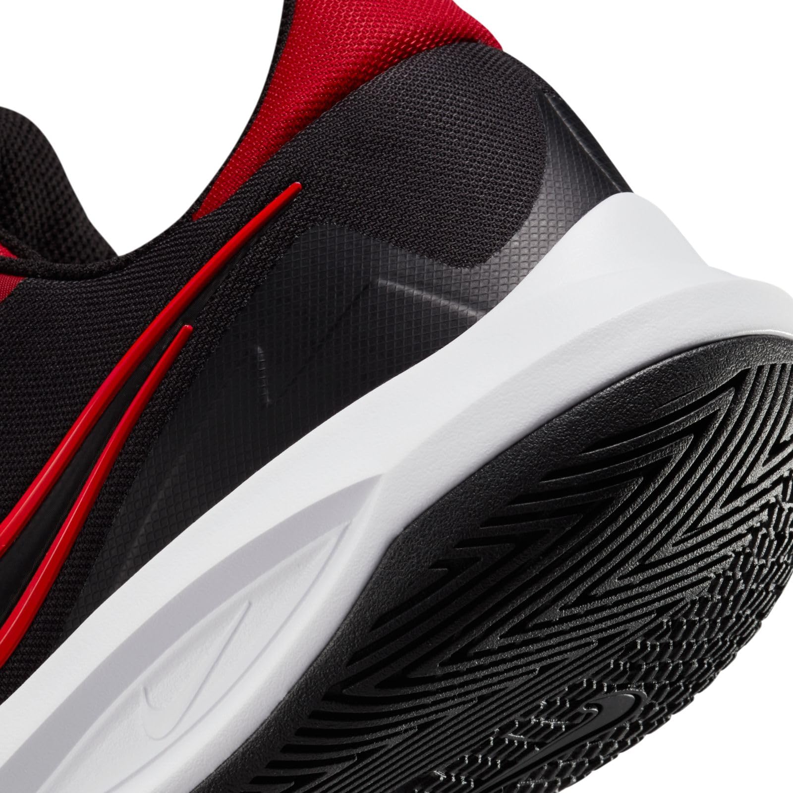 Nike Men's Downshifter Sneaker