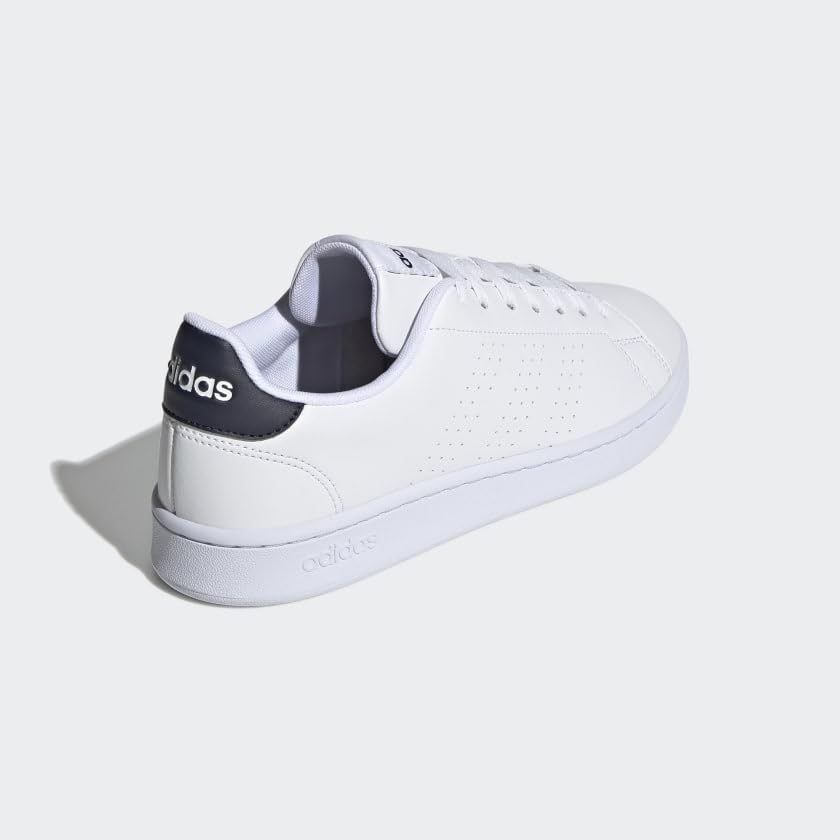 adidas Men's Advantage Sneaker