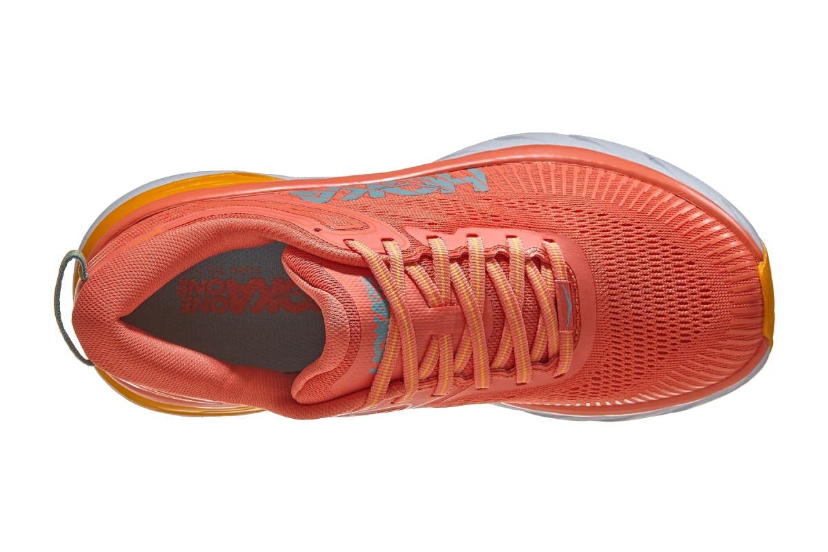 HOKA Women's Rincon 3 Running Shoes