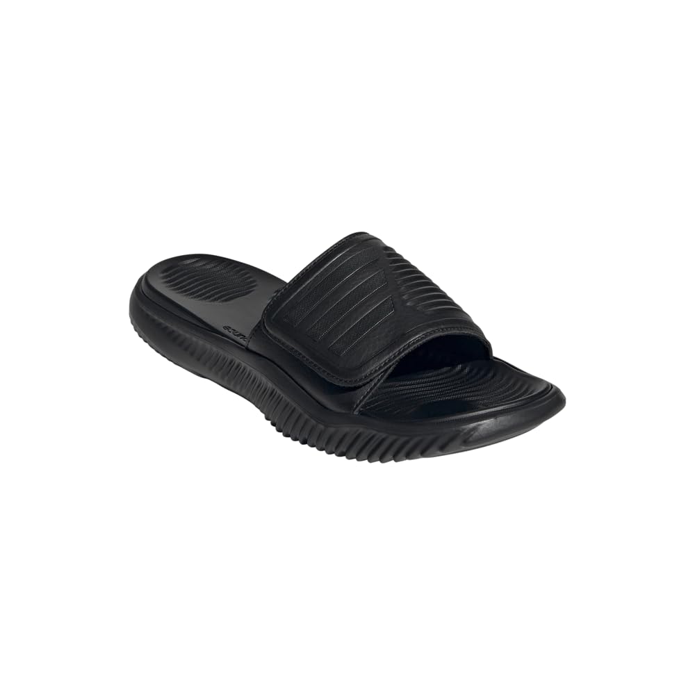 adidas Men's Alphabounce 2.0 Slides Sandal