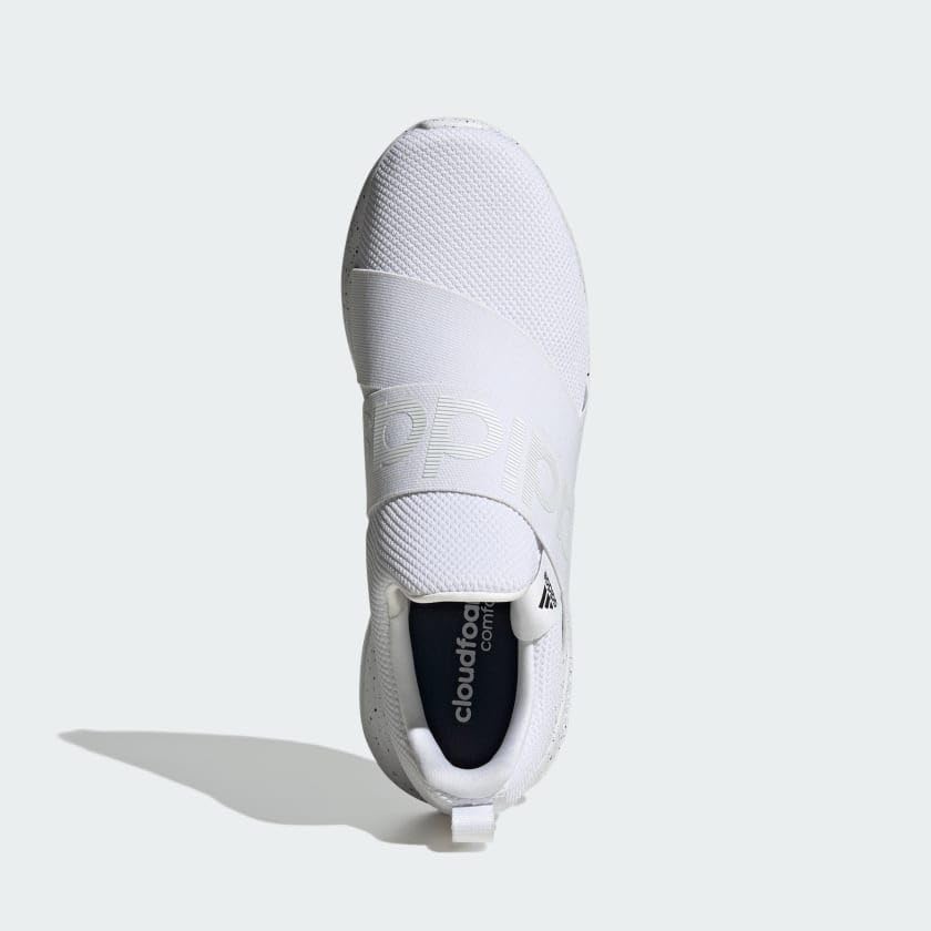 adidas Mens Lite Racer Adapt 6.0Sneaker