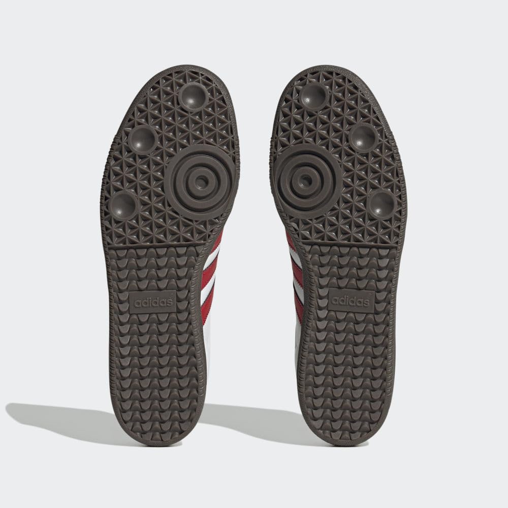 adidas Men's Samba Shoes