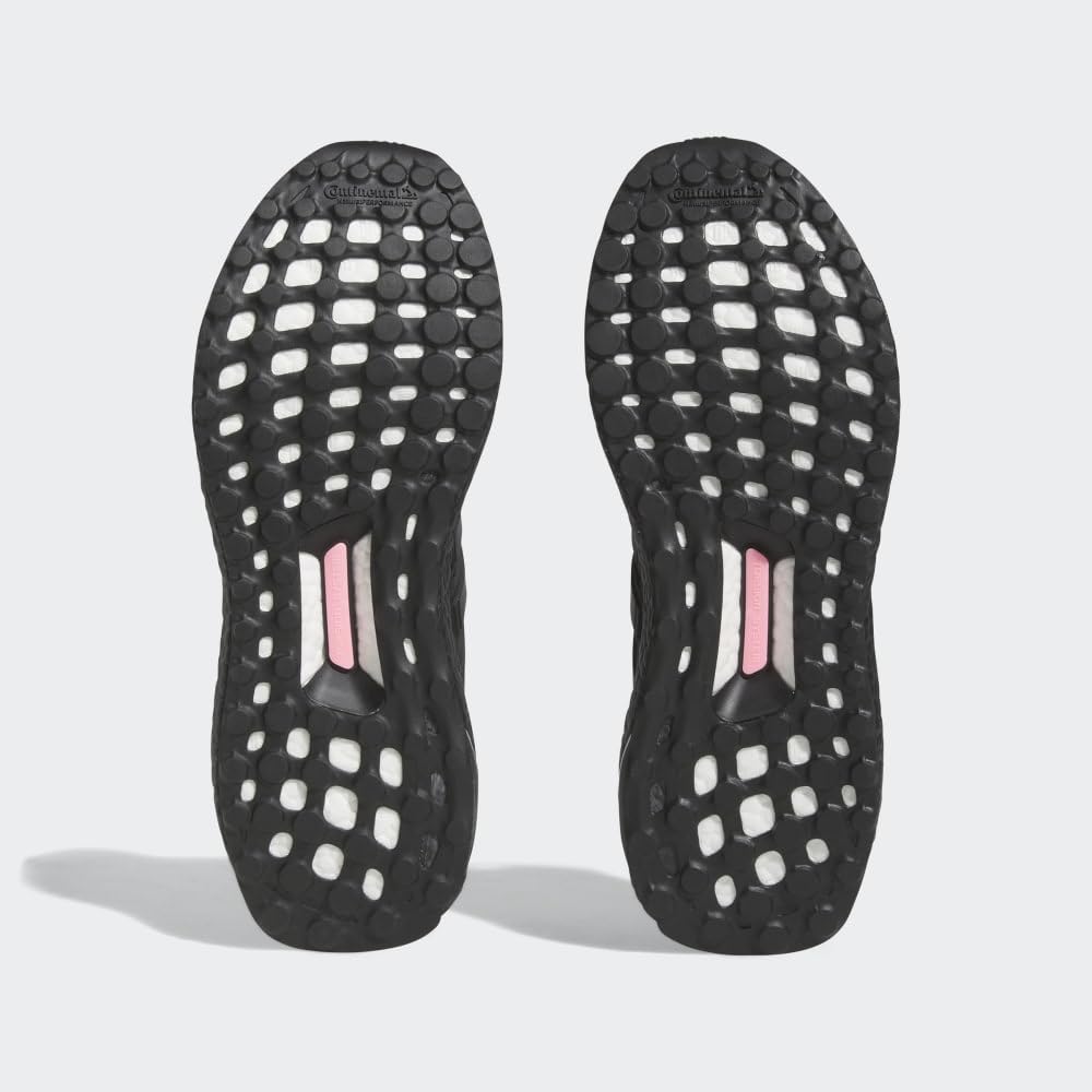adidas Women's Ultraboost 1.0 Sustain Sneaker