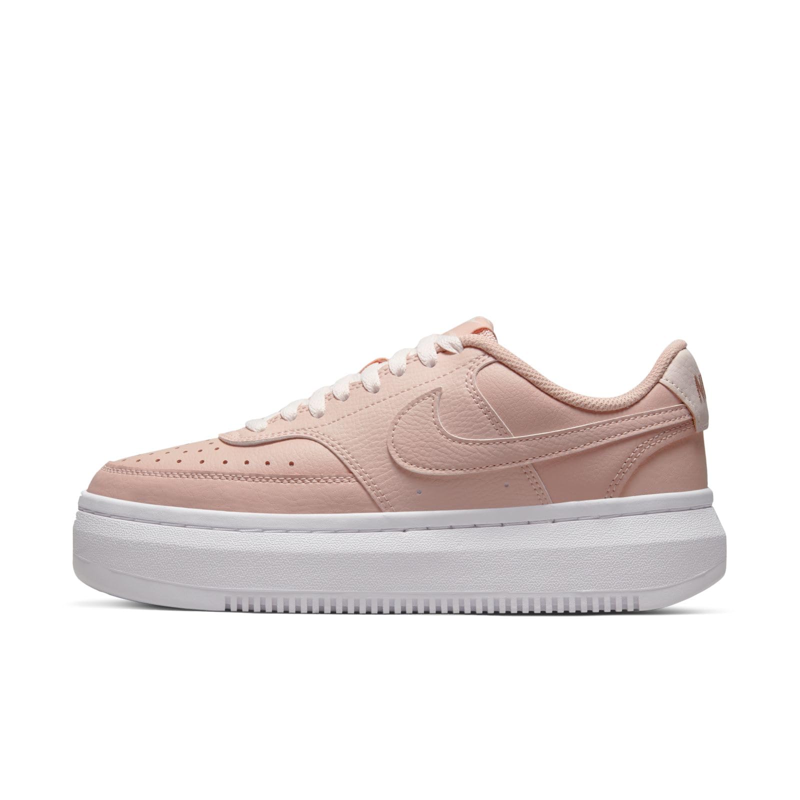 Nike Womens OxfordsLow
