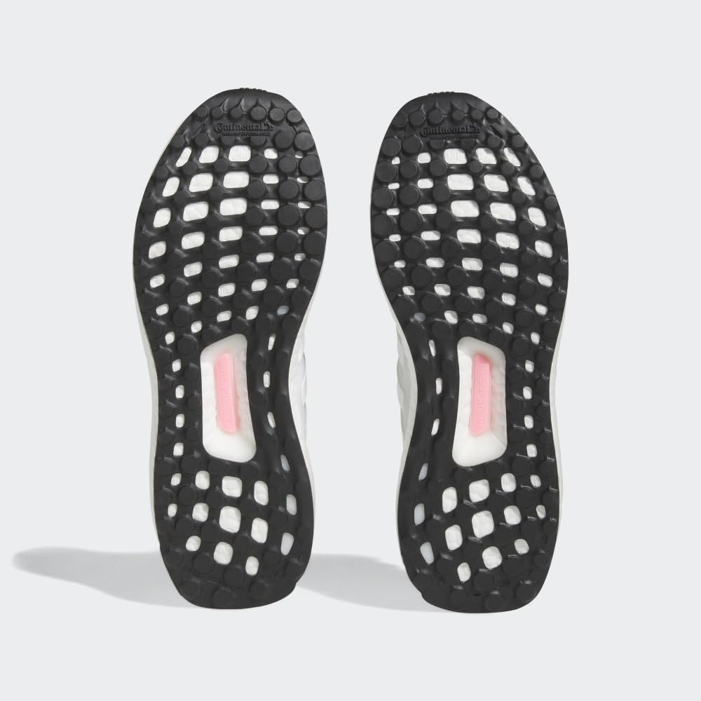 adidas Women's Ultraboost 1.0 Sustain Sneaker