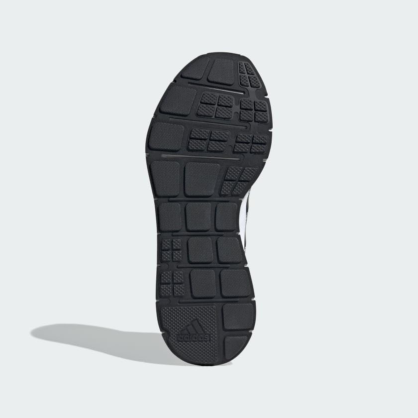 adidas Men's Swift Run Gymnastics Shoes