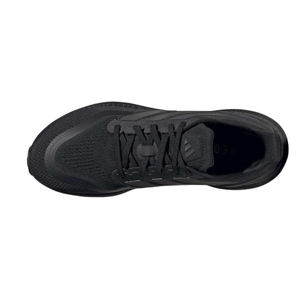 adidas Men's Pureboost 5 Running Sneaker