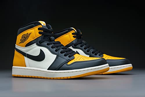 AIR JORDAN Mens 1