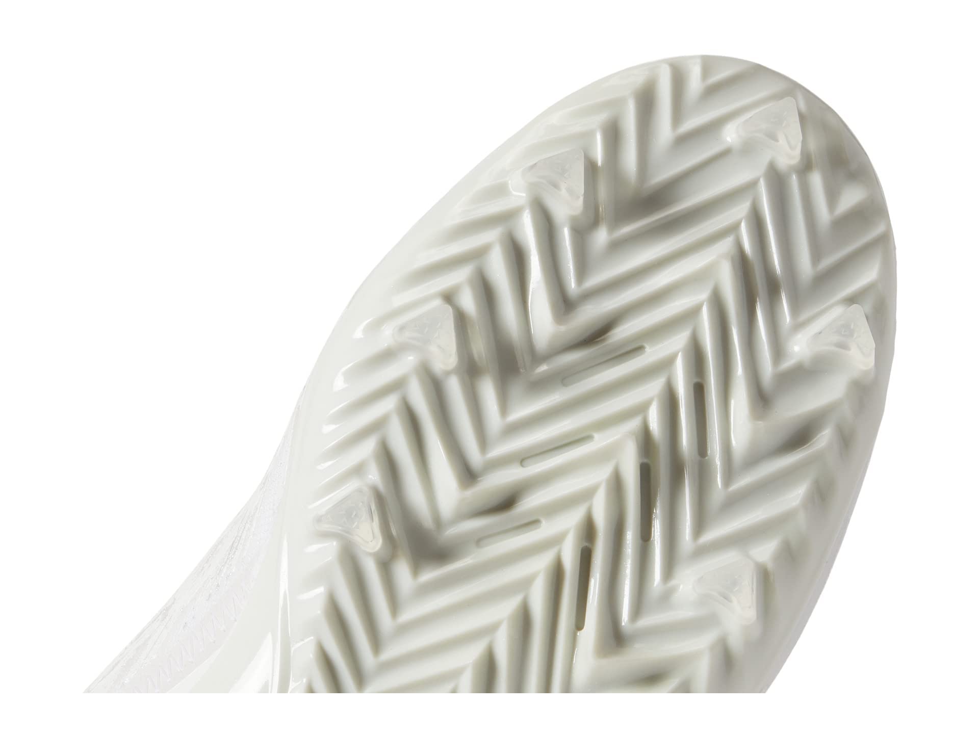 adidas Mens Adizero