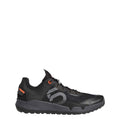 adidas Men's MenFive Ten Trailcross LT Mountain Bike Shoes