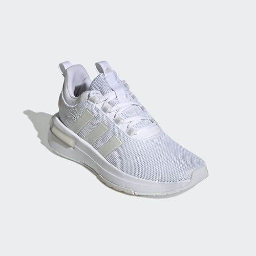 adidas Men'sMen's Duramo SI Sneaker Shoes