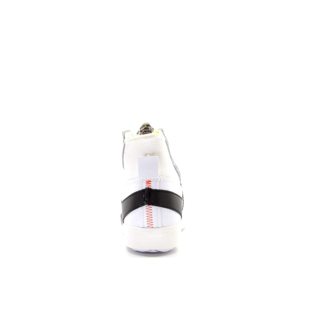 Nike Mens Sneaker