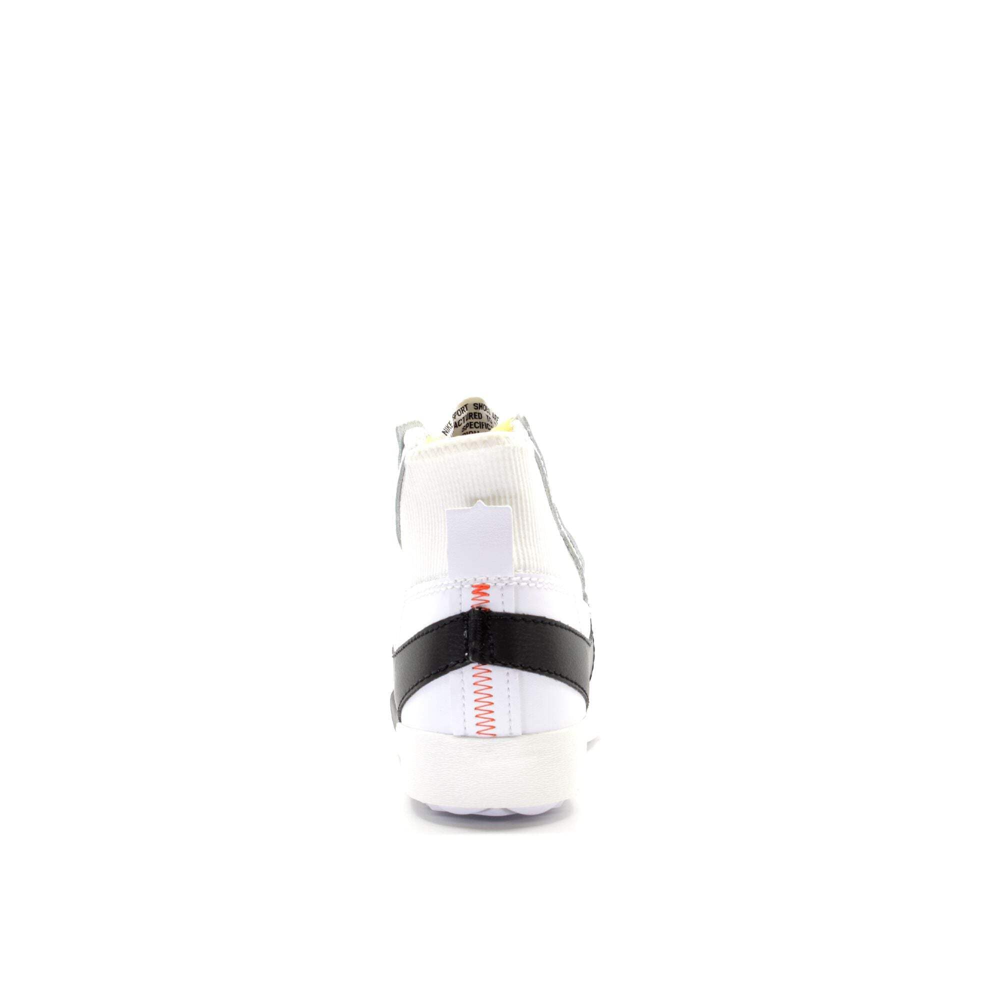Nike Mens Sneaker
