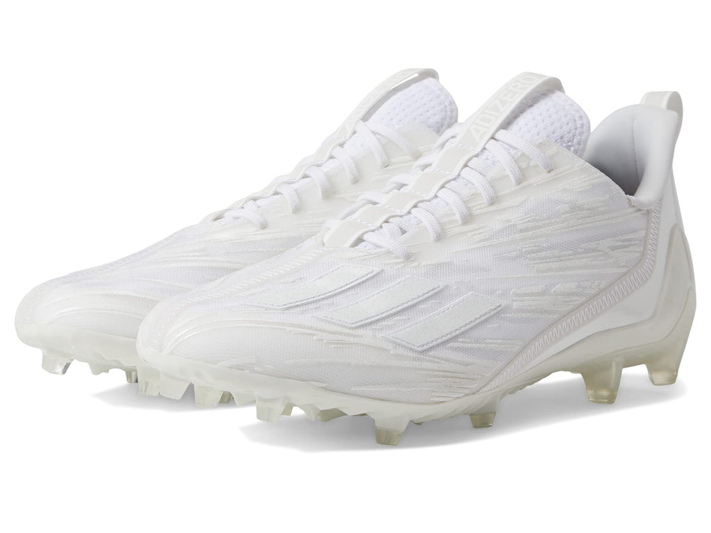 adidas Mens Adizero