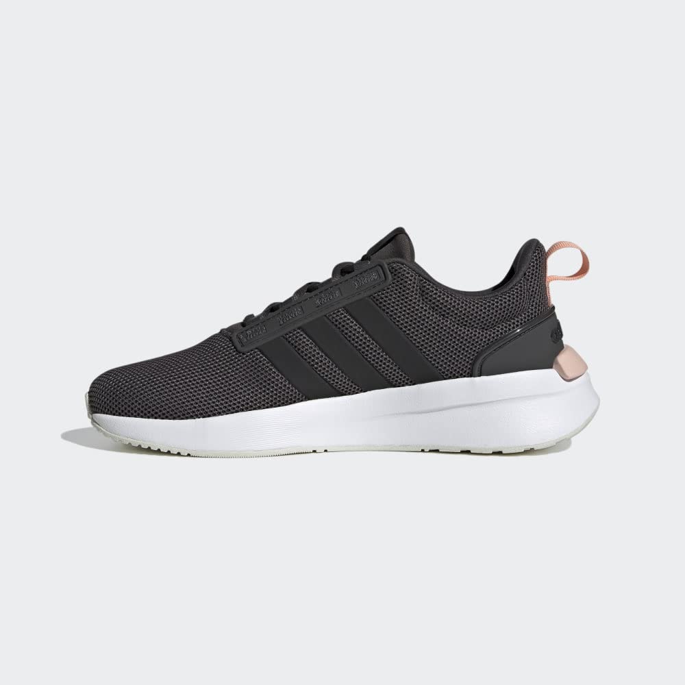 adidas Women's Racer TR21 Running Shoe