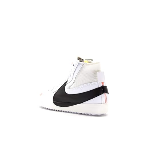 Nike Mens Sneaker