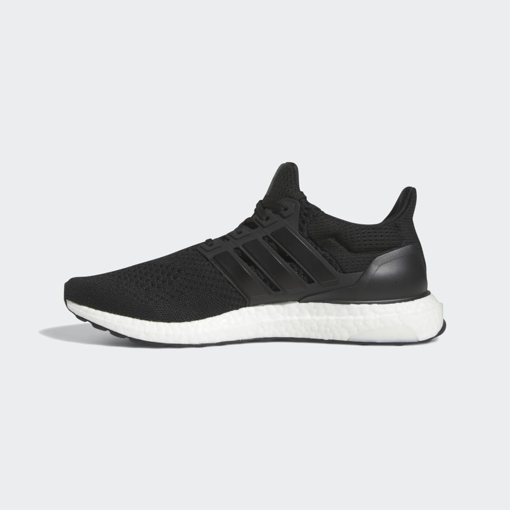 Adidas Ultraboost 1.0 Mens Shoes