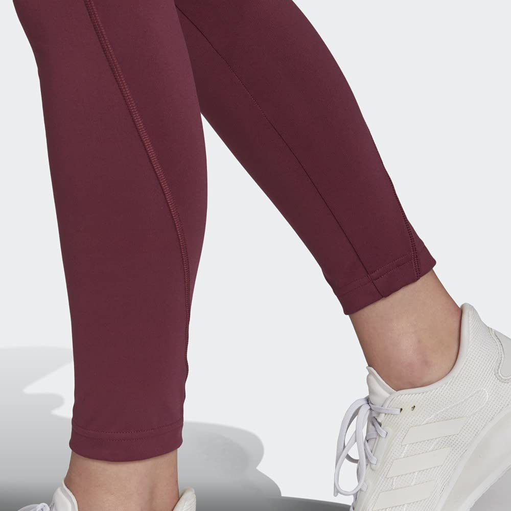 adidas Women's Feelbrilliant Designed 2 Move Leggings