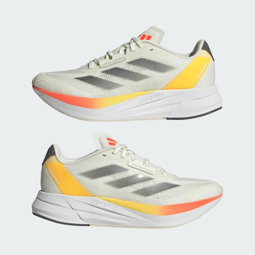 adidas Women's Duramo Speed Sneaker