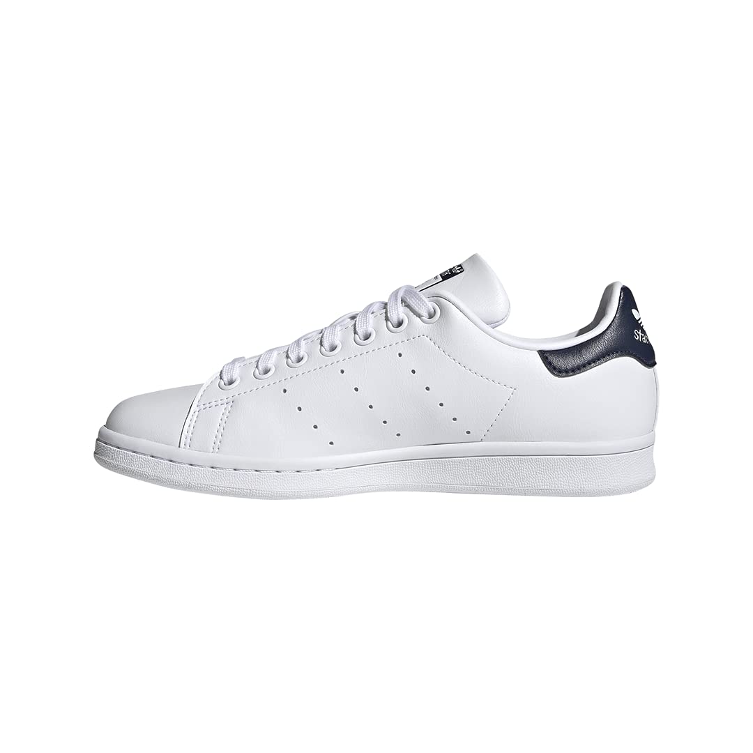 adidas Originals Women's Swift Run Sneaker