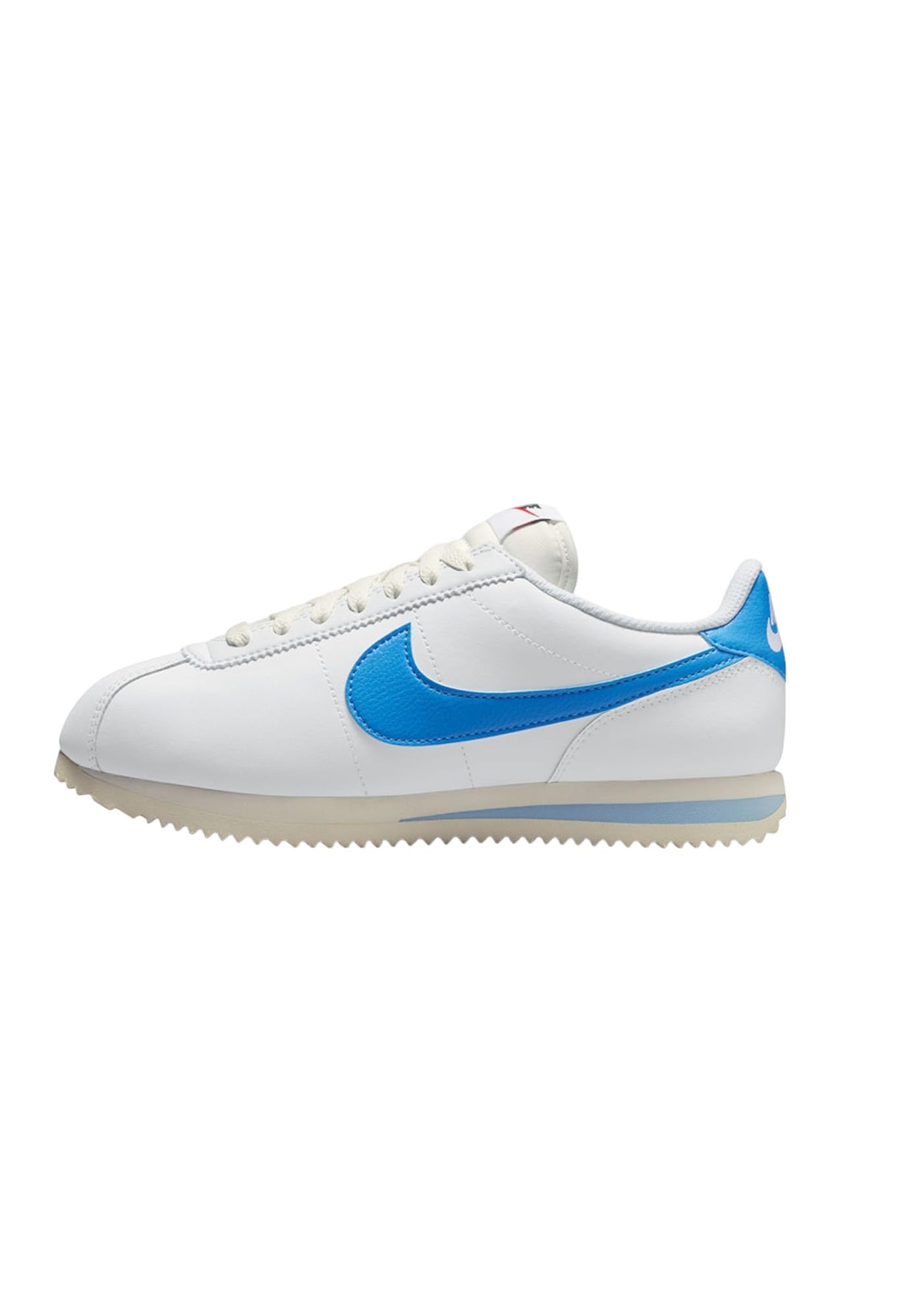 NIKE Women's Fashion Trainers
