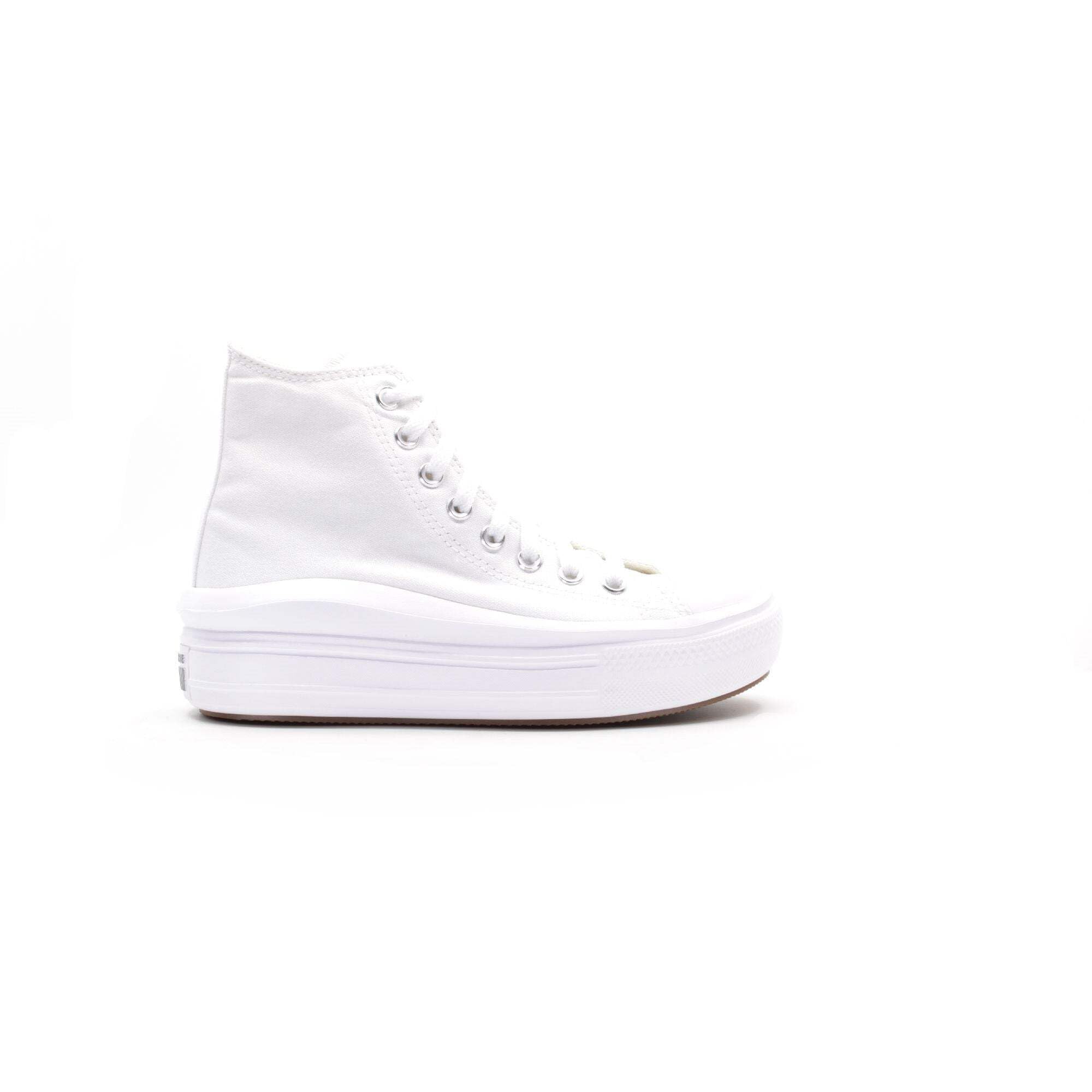 Converse Men's Chuck Taylor All Star Sneakers