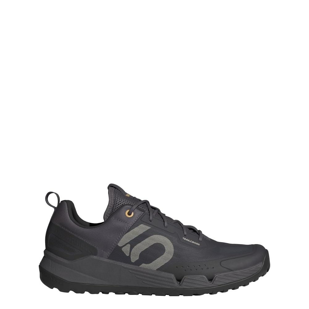 adidas Men's MenFive Ten Trailcross LT Mountain Bike Shoes