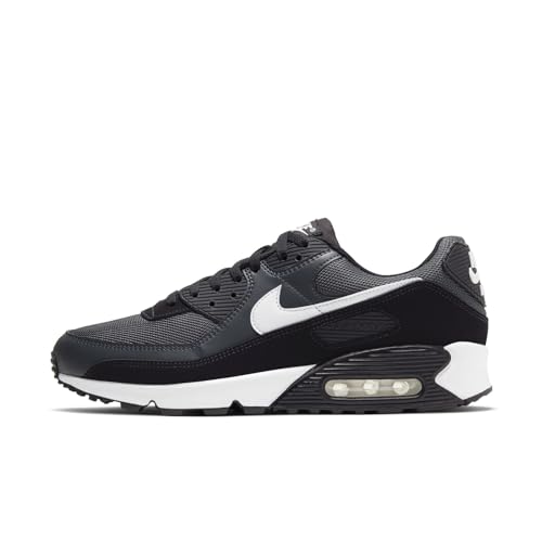 NIKE Men's Low-Top Sneakers