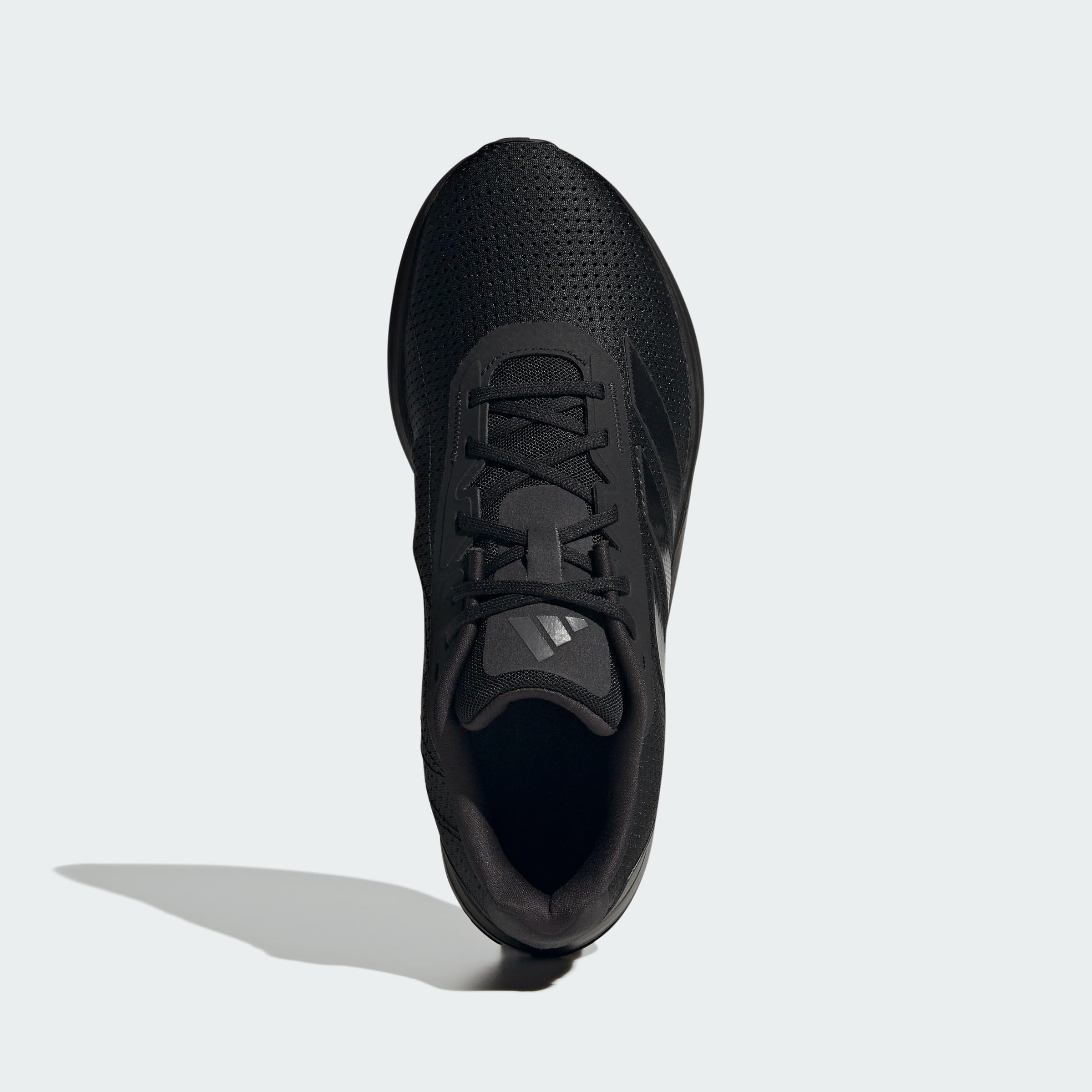 adidas Mens Duramo Sl ShoesSneaker