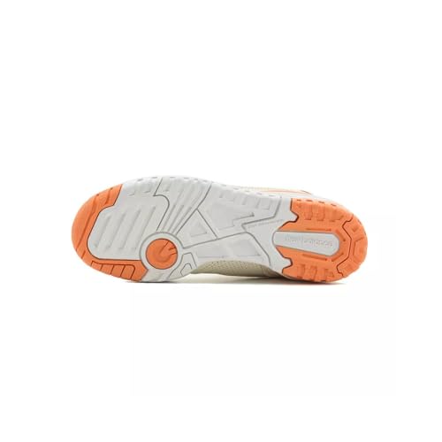 New Balance Women's 550 Sneakers