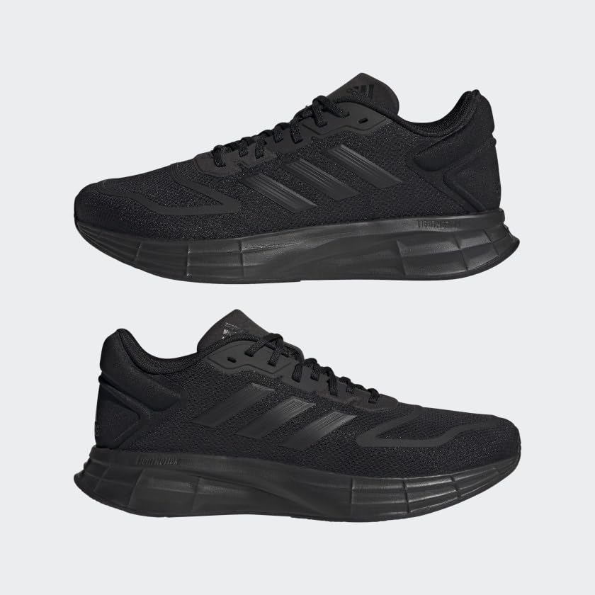 adidas Mens Duramo Sl 2.0 Running ShoesRunning Shoe
