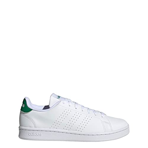 adidas Men's Advantage Racquetball Shoe