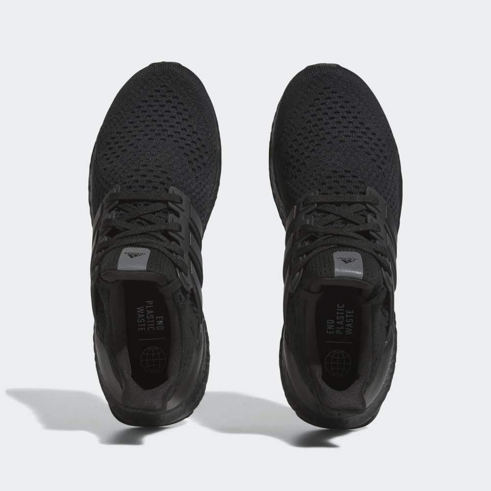adidas Women's Ultraboost 1.0 Sustain Sneaker