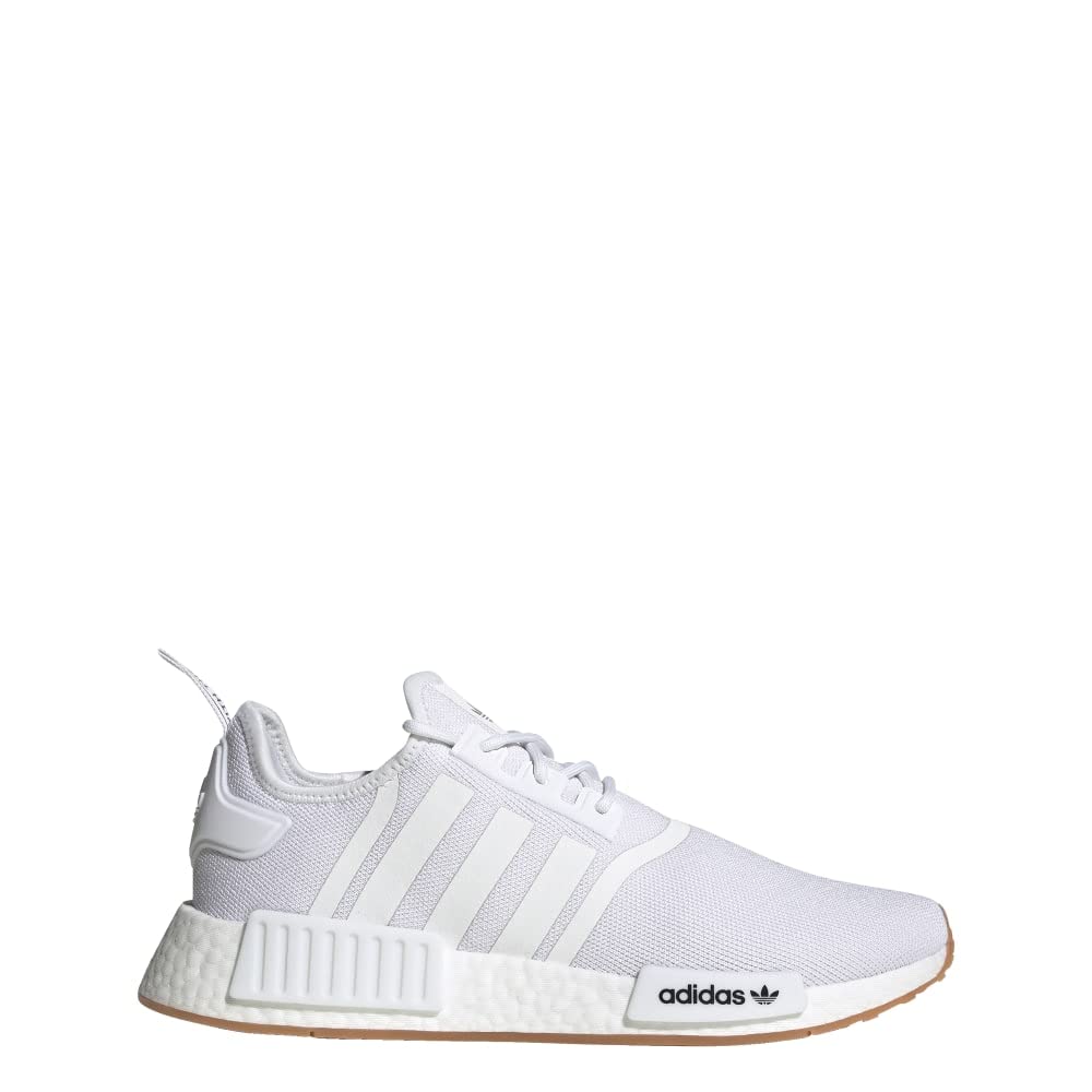 adidas Originals Mens Superstar Classic Low Top Sneaker Shoe