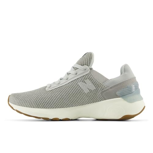 New Balance Womens Fresh Foam X 1440 V1