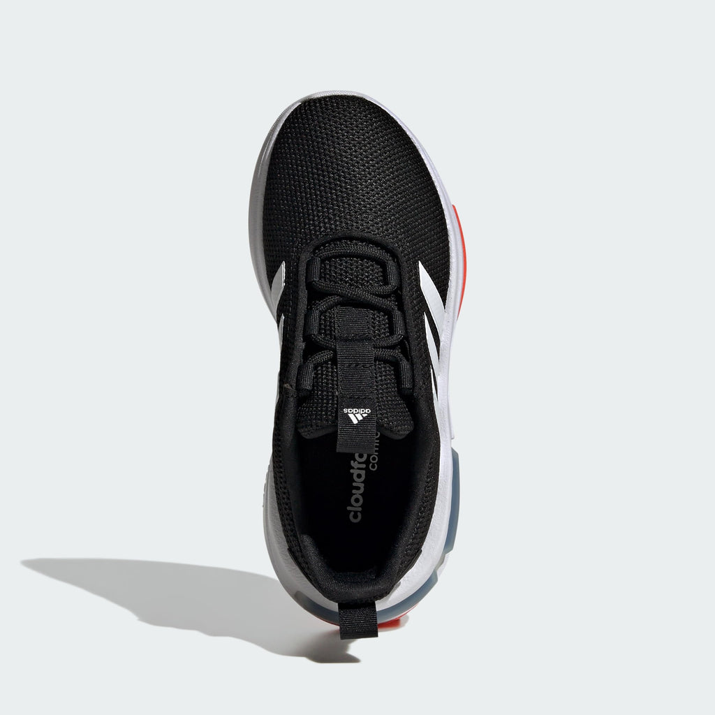 adidas Boys' Racer Tr23 Shoes