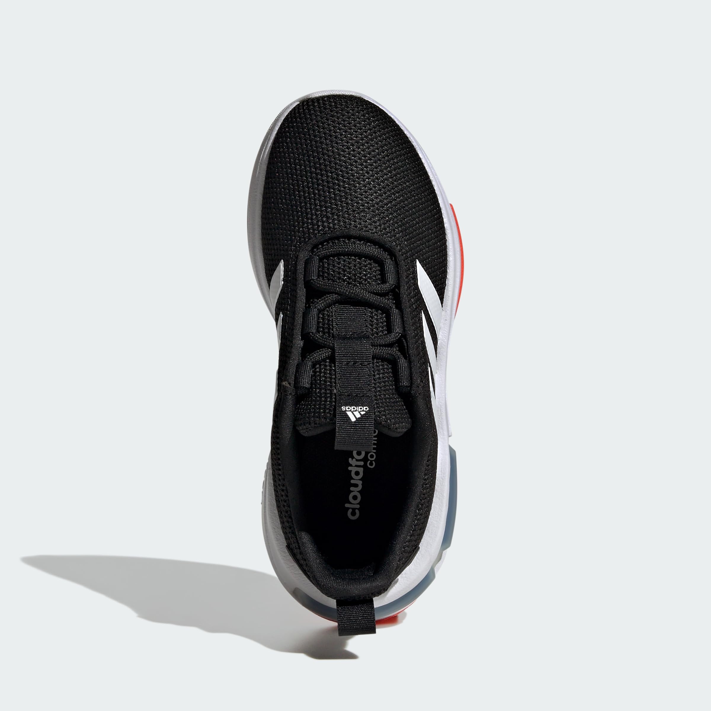 adidas Boys' Racer Tr23 Shoes