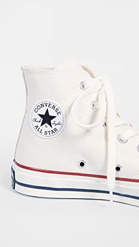 Converse Men's Taylor Chuck 70 Hi Sneaker