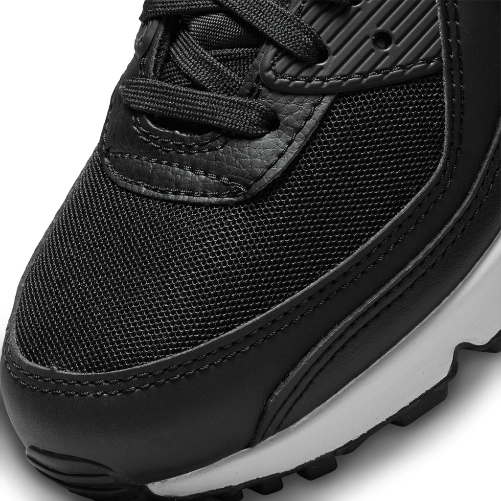 Nike Women's Gymnastics Shoes Sneaker